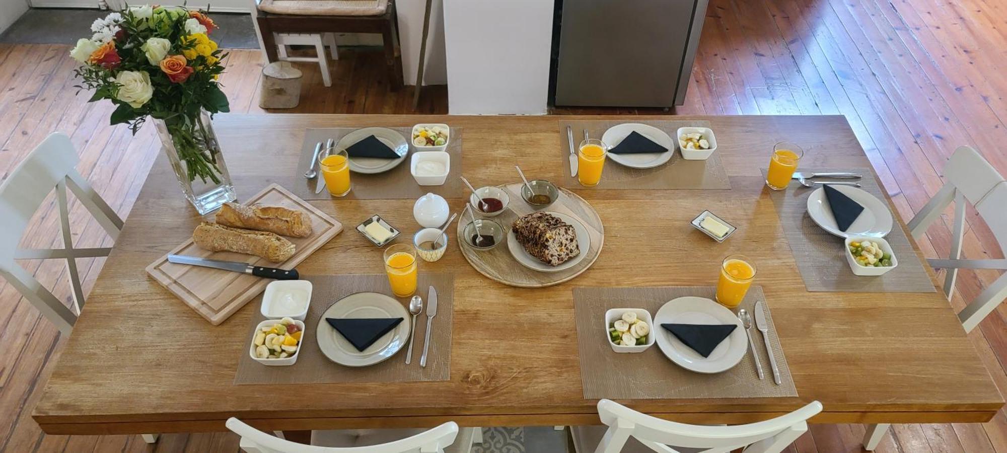 Le Manoir Du Moulin De Madame Bed & Breakfast Villeneuve-sur-Lot Ngoại thất bức ảnh