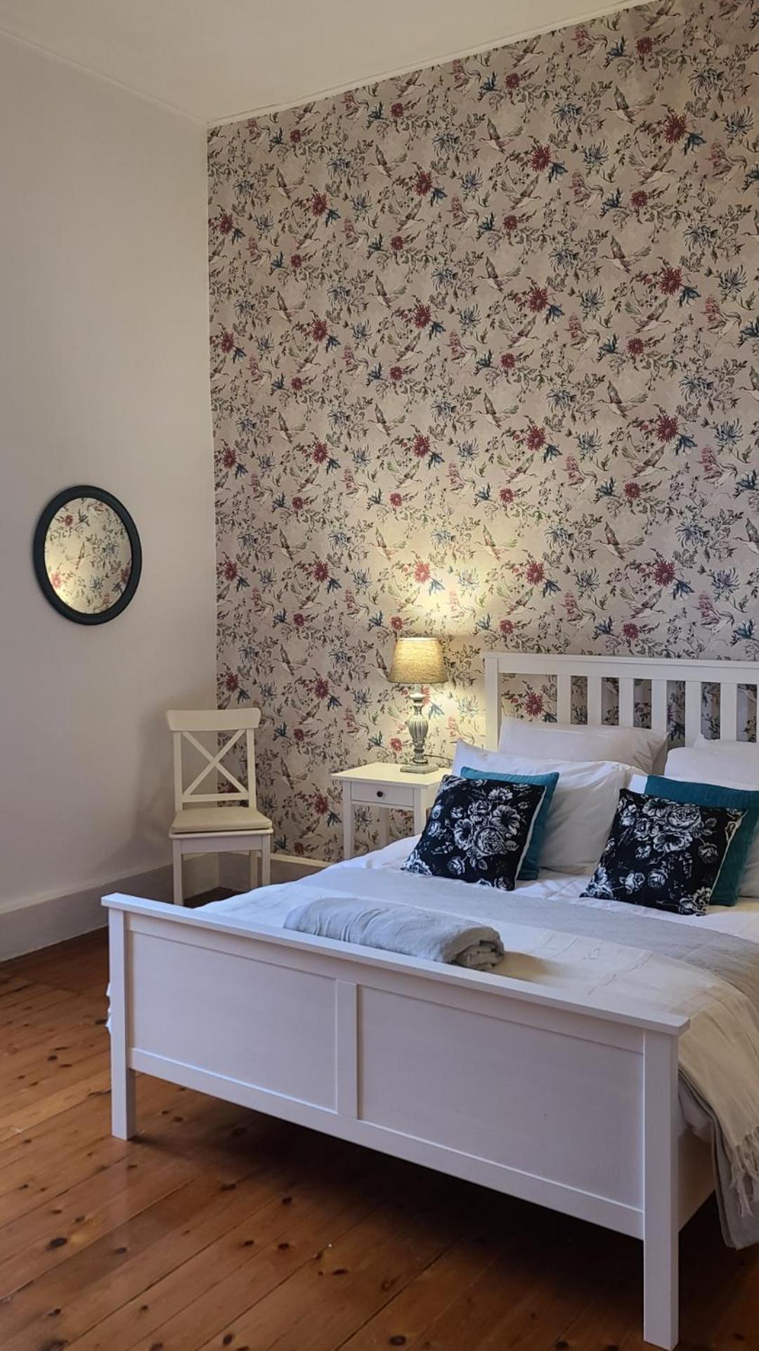Le Manoir Du Moulin De Madame Bed & Breakfast Villeneuve-sur-Lot Phòng bức ảnh